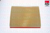 въздушен филтър