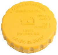 Buson vas expansiune antigel METZGER AUTOTEILE, Cod: 2140039