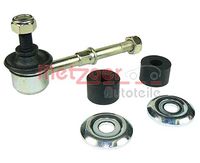 Stange/Strebe, Stabilisator
