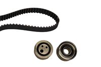 Set curea de distributie HEPU, Cod: 20-1103