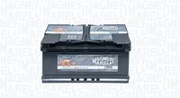 Starterbatterie