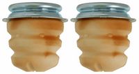Tampon cauciuc, suspensie SACHS, Cod: 900 611