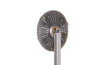 Thumbnail - Koppeling, radiateurventilator - CFC54000P - MAHLE