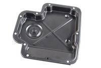 маслена вана (картер)