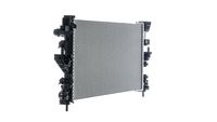 Thumbnail - Radiateur - CR2638000P - MAHLE