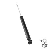 MONROE Schokdemper 4