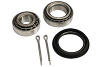 Set rulment roata ASAM AUTOMOTIVE, Cod: 70794