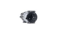Thumbnail - Compressor, airconditioning - ACP1564000P - MAHLE