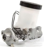 Спирачна помпа