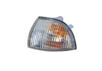Semnalizator ALKAR, Cod: 1901604