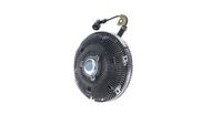 Thumbnail - Koppeling, radiateurventilator - CFC259000P - MAHLE