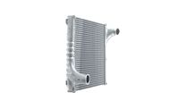 Thumbnail - Intercooler, inlaatluchtkoeler - CI128000P - MAHLE