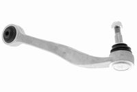 Bascula / Brat suspensie roata VAICO, Cod: V20-7169