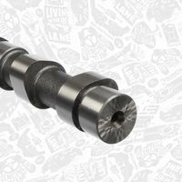 Thumbnail - Nokkenas - HV0297 - ET ENGINETEAM