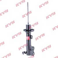 KYB Schokdemper 5