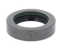 Shaft Seal, differential