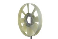 Thumbnail - Koelventilatorwiel - CFW14000P - MAHLE