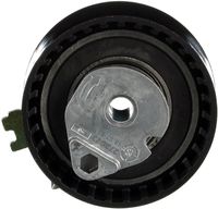 Τεντωτήρας, οδοντ. ιμάντας PowerGrip™