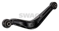 Brat, suspensie roata SWAG, Cod: 33 10 0542