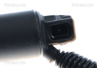 Article Picture