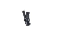 Thumbnail - Intercooler, inlaatluchtkoeler - CI661000S - MAHLE
