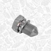 Thumbnail - Afsluitschroef, oliepan - BS0047 - ET ENGINETEAM
