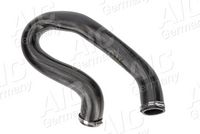 Furtun ear supraalimentare AIC, Cod: 78794