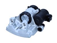 Etrier frana MAXGEAR, Cod: 82-1549