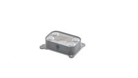 Thumbnail - Oliekoeler, motorolie - CLC267000S - MAHLE