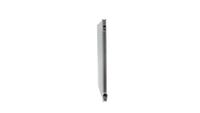 Thumbnail - Condensor, airconditioning - AC1124000P - MAHLE