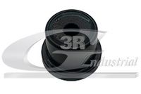 SET GARNITURI ETANSARE INJECTOARE