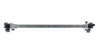 Thumbnail - Radiateur - CR1011000P - MAHLE