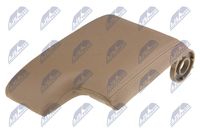 Cotiera NTY, Cod: EZC-BM-079