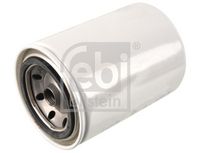 FILTRU AGENT FRIGORIFIC