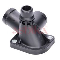Flansa lichid racire ASHIKA, Cod: 38-00-0094F