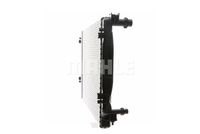 Thumbnail - Radiateur - CR1420000S - MAHLE