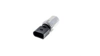 Thumbnail - Drukschakelaar, airconditioning - ASE18000P - MAHLE