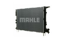 Thumbnail - Radiateur - CR1132000P - MAHLE