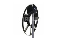 Thumbnail - Koelventilatorwiel - CFW38000P - MAHLE