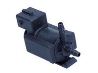 Supapă AGR, comanda gazelor de eșapament MAXGEAR, Cod: 27-4142