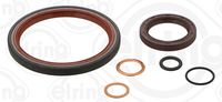 Thumbnail - Pakkingset, motorblok - 262.960 - ELRING