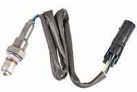 ламбда-сонда