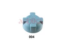 Buson radiator apa ASHIKA, Cod: 33-00-004