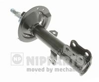 амортисьор