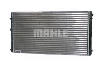 Thumbnail - Radiateur - CR829000S - MAHLE