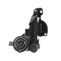 Thumbnail - Olieafscheider, ontluchting krukasbehuizing - CB0007 - ET ENGINETEAM