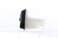Thumbnail - Expansietank, koelvloeistof - CRT146000S - MAHLE