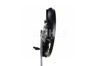 Thumbnail - Koelventilatorwiel - CFF456000P - MAHLE