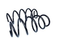 Arc spiral MAXGEAR, Cod: 60-0202D