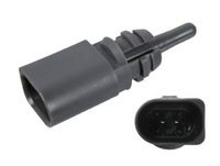 Senzor,temperatura exterioara MTR, Cod: 12220569